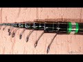 Click here to watch this video bolognese maver superlithium mx88 700 shimano antares cx te5 700