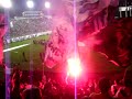 Ira Jovem Vasco - IJV Vascão Ira Jovem Vasco - IJV Vascão