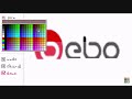 automatic-whiteboard-drawer-bebocom.html