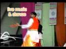  - MovieZen Video