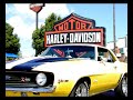 harleys-hotrods-.html
