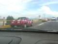 lambo.3gp