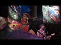 The Sippy Cups Sizzle Reel The Sippy Cups Sizzle Reel