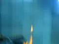 videos de look the fire !!!!!