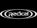 DJ STRUKER - SESION ((Radical)) 5º PARTE DJ STRUKER - SESION ((Radical)) 5º PARTE