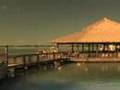 YouTube - KeysTV.com Florida Keys Key West:Islamorada Chamber ...
