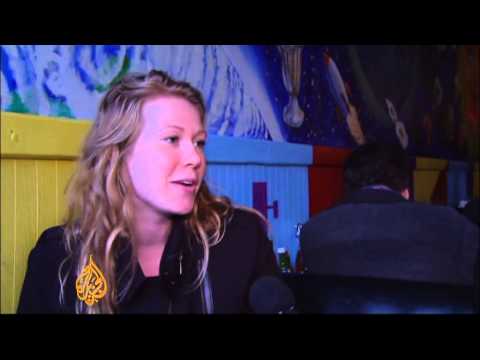 candidates candidates