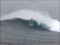 BillabongXXL.com - Ride of the Year Entry