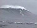BillabongXXL.com - Ride of the Year Entry