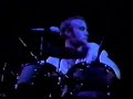Genesis - Watcher Of The Skies