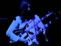 Genesis - Watcher Of The Skies