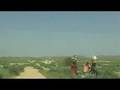Emergency Net Distribution in Chad