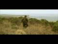 videos de Into the Fog - Teaser