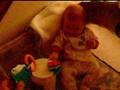 videos de 11-19-08 022