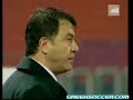 Iraklis v Olympiakos 1-1 (70\ Iraklis v Olympiakos 1-1 (70\