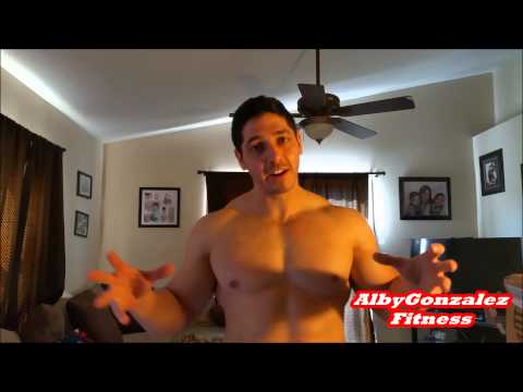 how to avoid overtraining