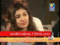 http://videos.sindhiana.comAfter Sarmad Sindhi brother of him Ahmed Mughal sung very beautiful Sindhi songs. Ahmed is singing at Kashish Sindhi TV, KTN Sindhi TV and Sindh