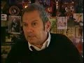 Ben Sur Ben (extracts) Ben Sur Ben (extracts)