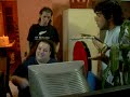 Serrucho a mirri... Por MaLkA