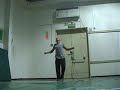4 diabolos low practice by dekel azulay