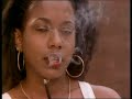 2pac - Gotta Get Mine subtitulos espa�ol por Magnare