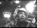 Pickle tv  Strangelove hospital implosion