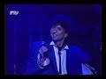 Whitesnake - Walking In The Shadow Of The Blues Whitesnake - Walking In The Shadow Of The Blues