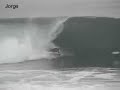Bodyboard Chile Bodyboard Chile