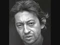Gainsbourg Deneuve - Souviens toi de m\ Gainsbourg Deneuve - Souviens toi de m\