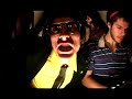 Les Enfants - Tell me your number