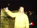 volkan demirel