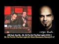 U96 feat. Das Bo - Mr. DJ Put On The Red Light (DJ Shah Electrance Remix)