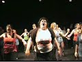 Joyful Joyful- SOHO Show Joyful Joyful- SOHO Show
