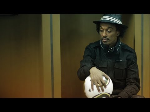 K' Naan -