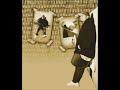 j boog - ganja farmer
