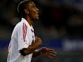 Eric Maxim Choupo-Moting Eric Maxim Choupo-Moting