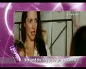 Star Cola 27-03-08
