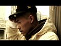 G-Ⅲ / MY LIFE