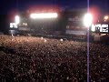 Metallica live at Rock am Ring Festival 2006 Metallica live at Rock am Ring Festival 2006