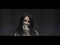 Fly Leaf - I am so sick Fly Leaf - I am so sick
