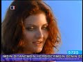 Göksel - Uzun Uzun Yollar ( 1997 ) Yüksek Kalite - Yeni