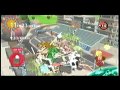 Lets play Beautiful katamari Pt1 Commentary