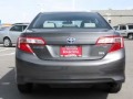 2012 Toyota Camry Hybrid - Bountiful UT
