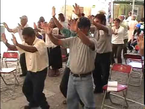Imagen de previsualización de YouTube
