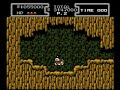 Duck Tales Speed Run