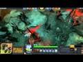 Dota 2: Purge casts a Pub Ep. 1