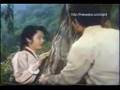 DPRK Movie Mania