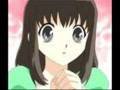 videos de my fruits basket girl part 2 info