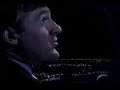 Lone Gunman Pilot Lone Gunman Pilot