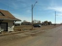 Radville, Saskatchewan, Canada Radville, Saskatchewan, Canada